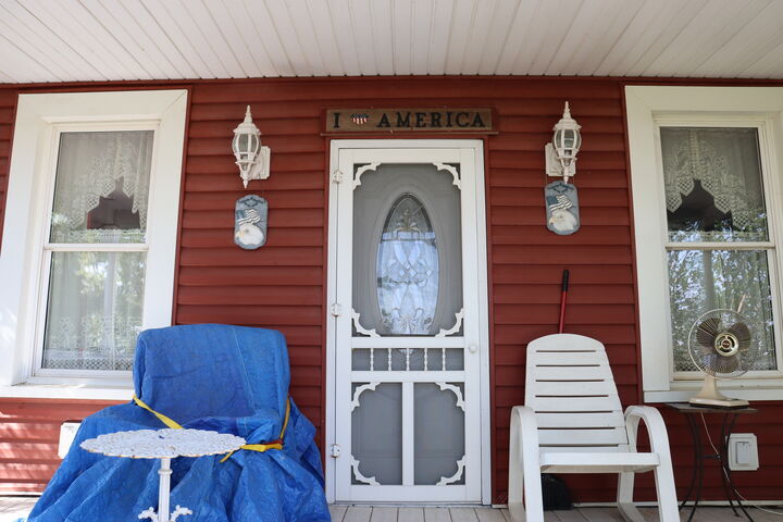 Property Photo:  10210 16750 Road  IL 60940 