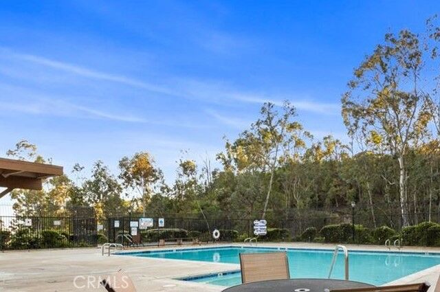 Property Photo: 2306 Applewood Circle CA 92833