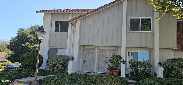 346 Green Moor Place  Westlake Village CA 91361 photo