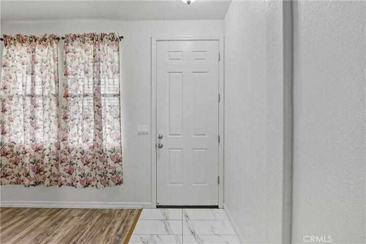 Property Photo:  9209 Rosecut Court  CA 95829 