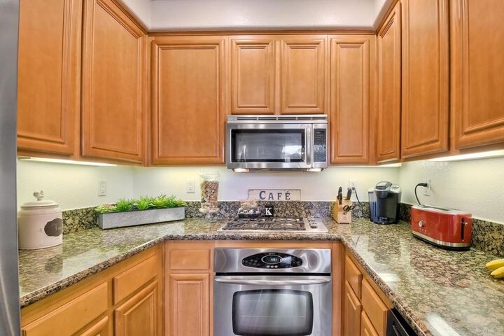 Property Photo:  900 Custer Avenue  CA 92078 
