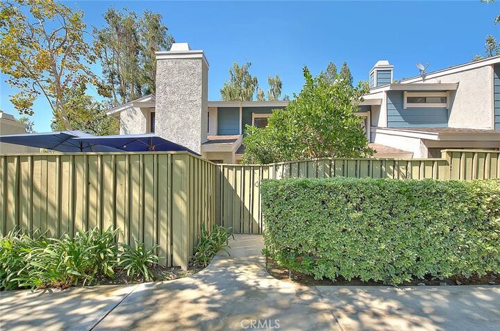Property Photo:  3860 Sycamore Street  CA 91792 