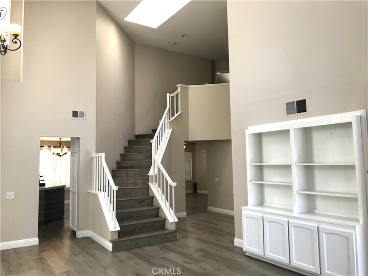 Property Photo:  6762 Colorno  CA 91701 