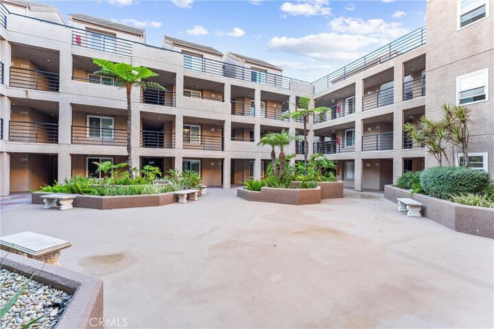 Property Photo:  1200 Pacific Coast 102  CA 92648