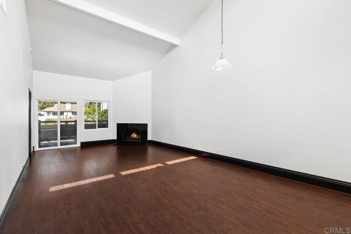 8799 Gilman Drive C  La Jolla CA 92037 photo