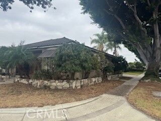 Property Photo:  8331 Jackson Street  CA 90723 