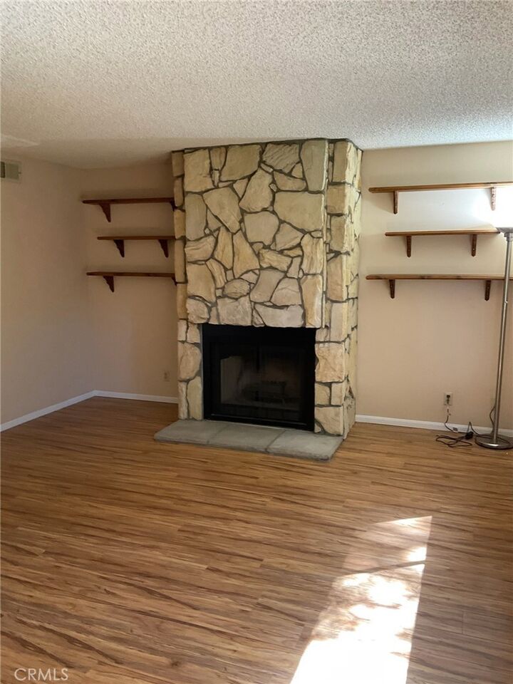 Property Photo:  14456 Foothill 43  CA 91342 