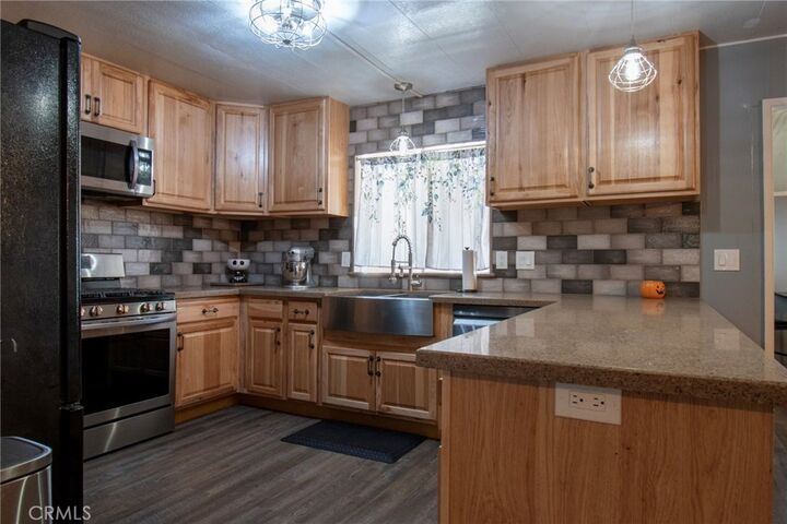 Property Photo:  3663 Buchanan Avenue 110  CA 92503 