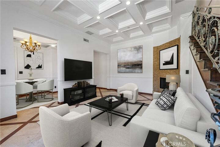 Property Photo: 8655 Hillside Avenue CA 90069