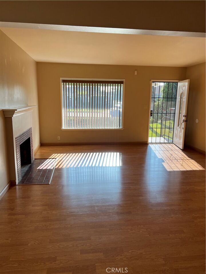 Property Photo:  11143 Rose Hedge Drive  CA 90606 