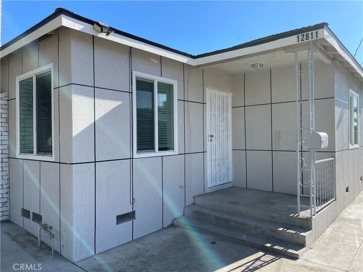 Property Photo: 12811 Oaks Avenue CA 91710