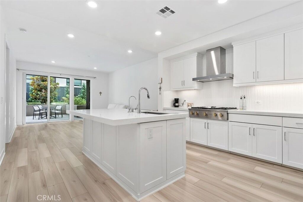Property Photo:  1202 Rivington  CA 92614 