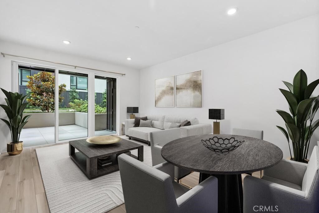 Property Photo: 1202 Rivington CA 92614