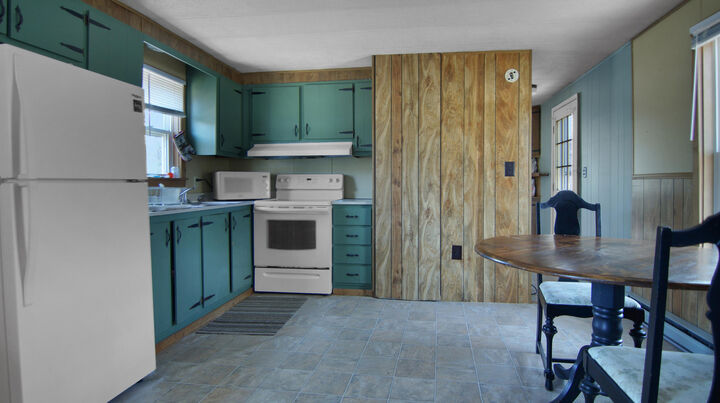 Property Photo: 6 Maple Street ME 04002