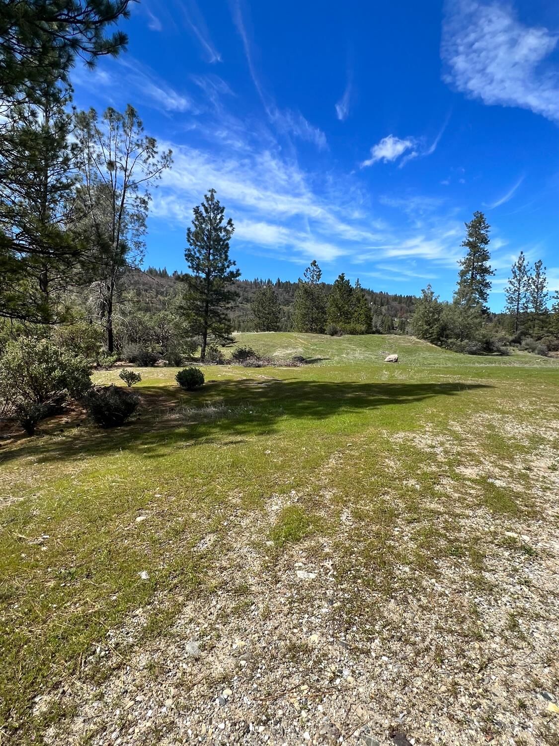 Property Photo: 5000 Dos Lagos Court CA 95726