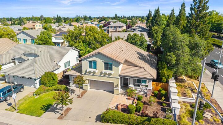 2142 Haverhill Drive  Folsom CA 95630 photo