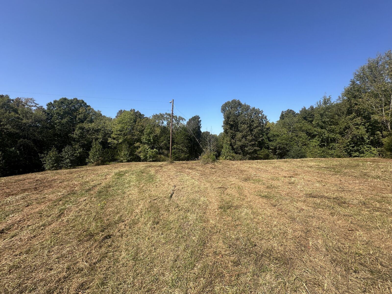 Property Photo:  1885 Griffintown Rd  TN 38583 