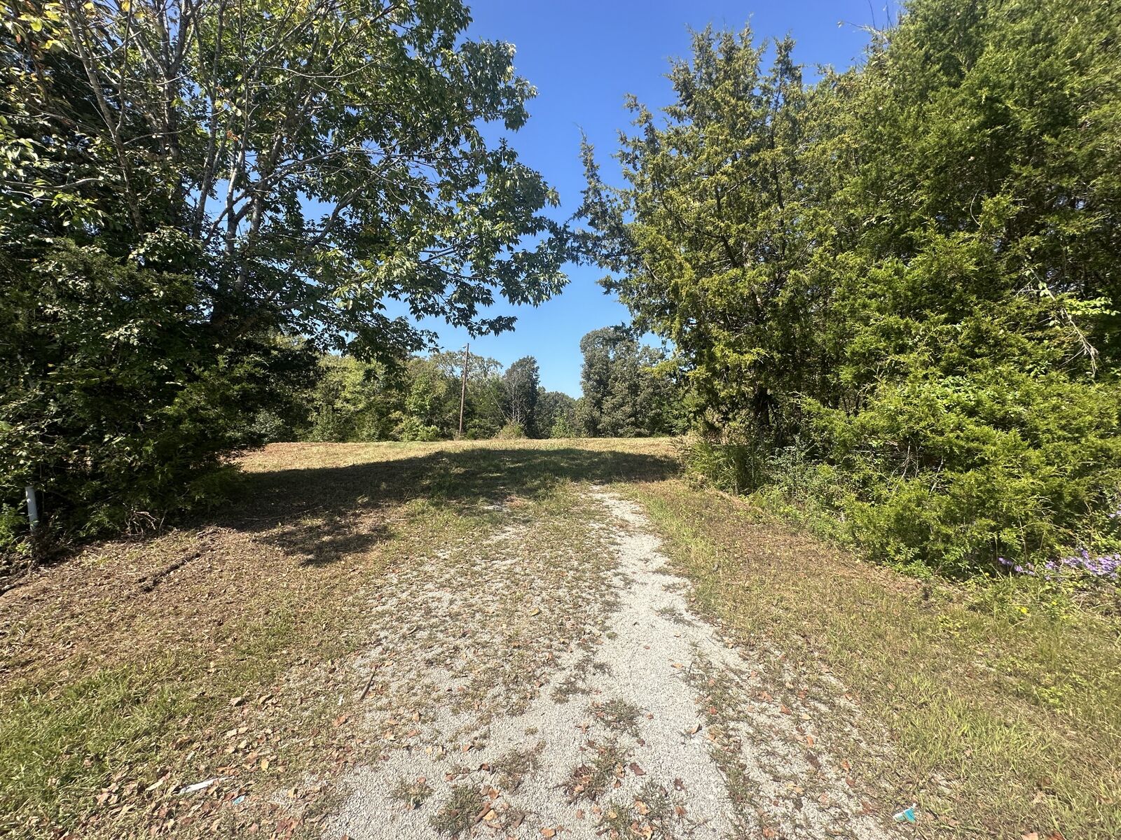 Property Photo:  1885 Griffintown Rd  TN 38583 