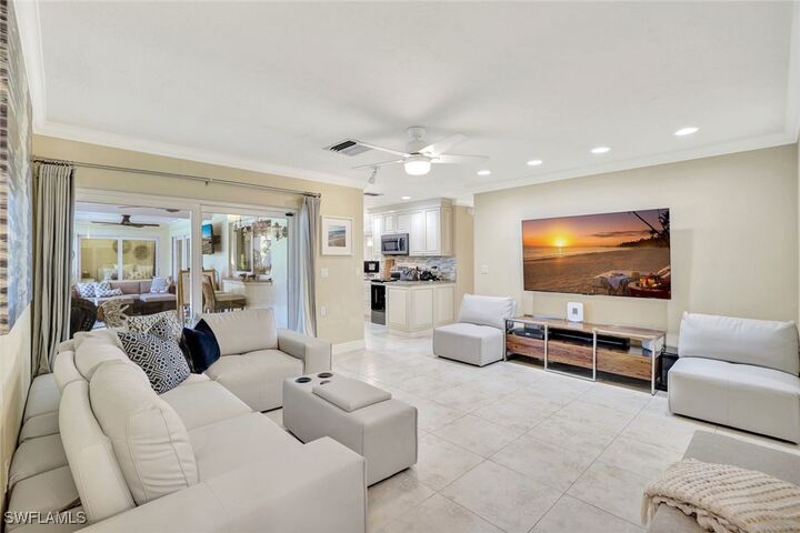 Property Photo:  1293 Jamaica Road  FL 34145 