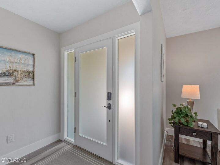 Property Photo:  264 Shadowridge Court  FL 34145 