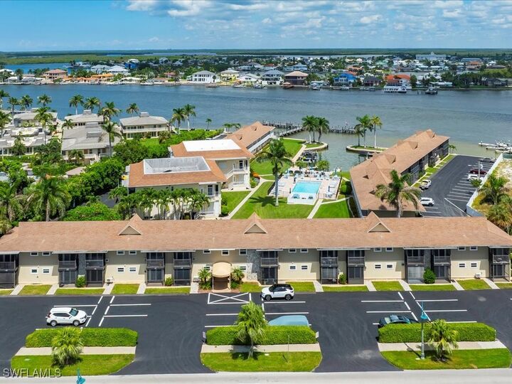 850 Palm Street E2  Marco Island FL 34145 photo