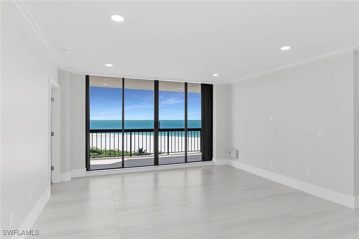Property Photo:  220 S Collier Boulevard 905  FL 34145 