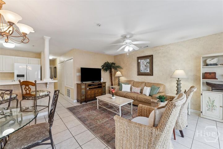 Property Photo: 3 17th Street 2 GA 31328