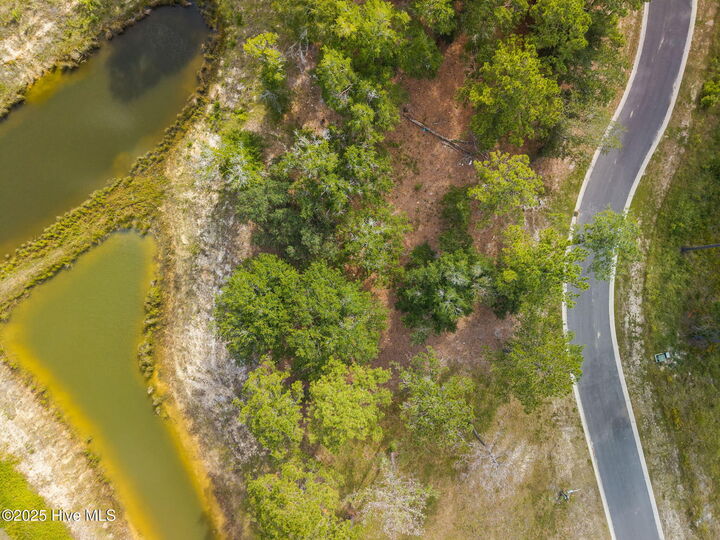 Property Photo:  7472 91 Donegal Circle SW  NC 28468