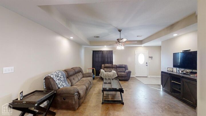 Property Photo: 334 Linda Drive AR 72416