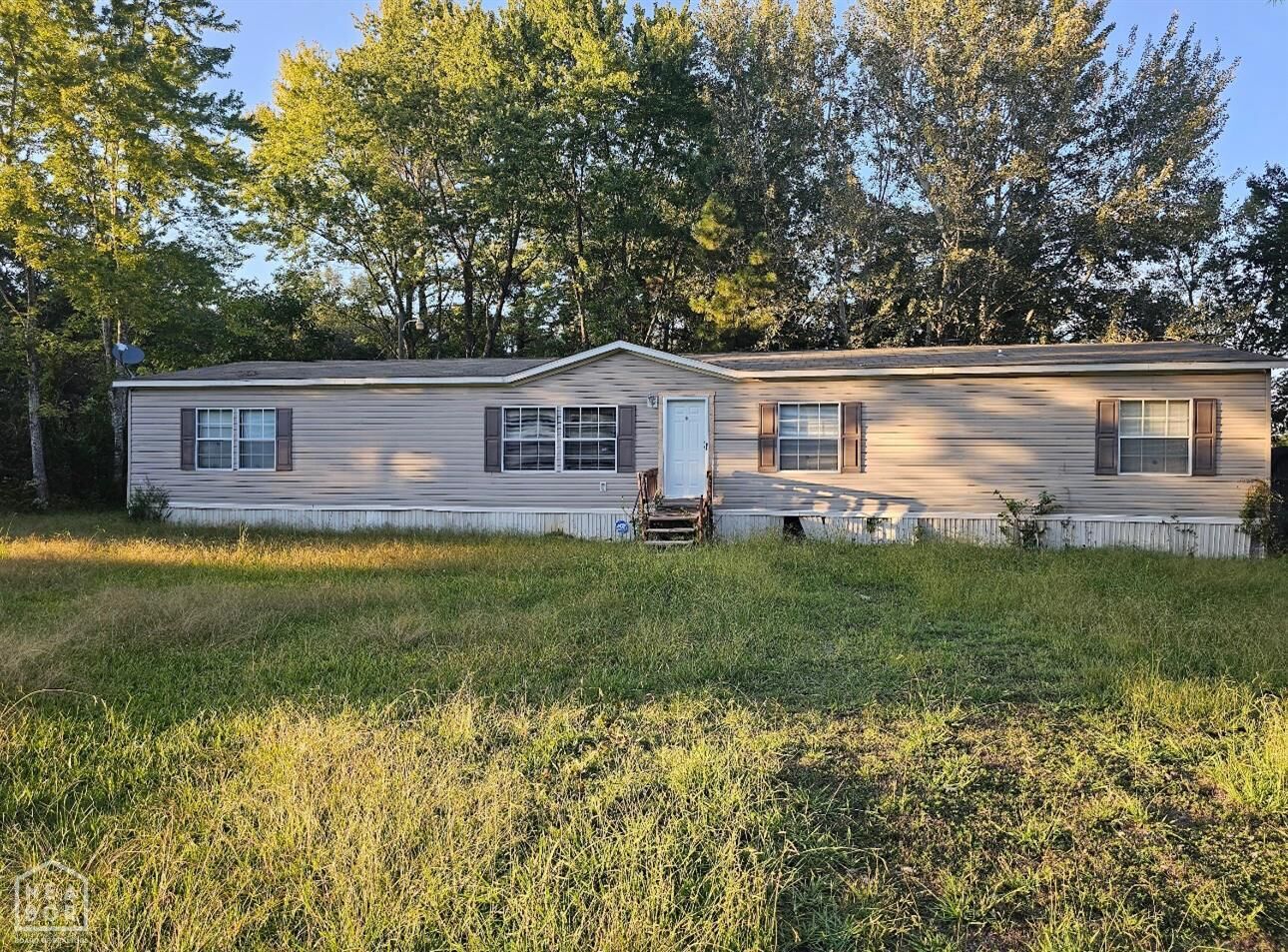 Property Photo:  5268 Prince Street  AR 72034 