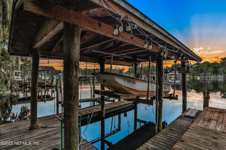 Property Photo: 1895 Osprey Bluff Boulevard FL 32003