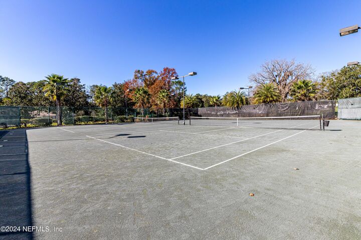 1755 Colonial Drive  Green Cove Springs FL 32043 photo