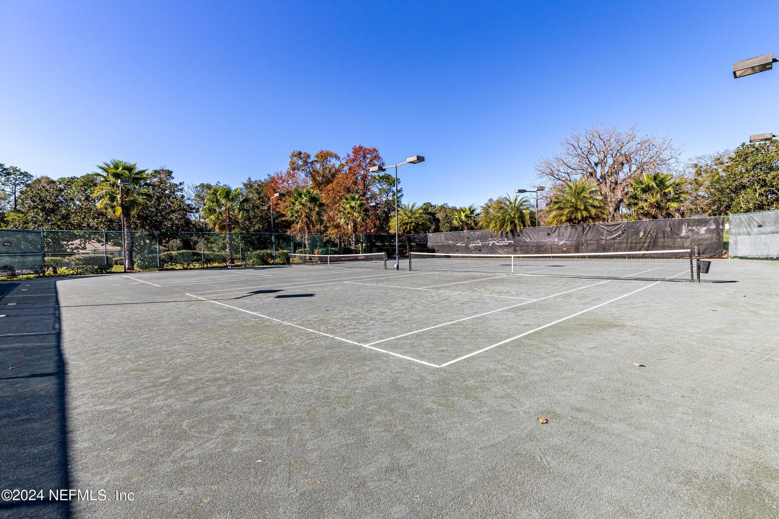Property Photo:  1755 Colonial Drive  FL 32043