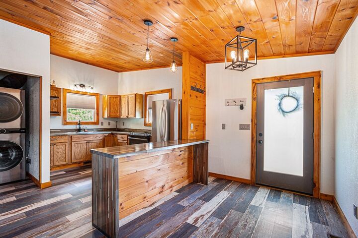 Property Photo:  177 Main Street  TN 37317 