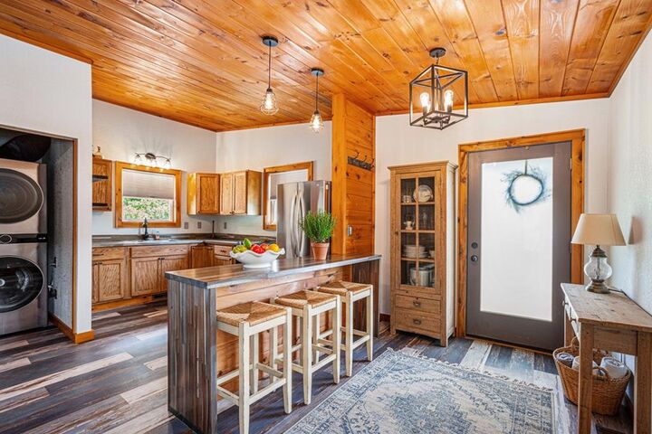 Property Photo:  177 Main Street  TN 37317 