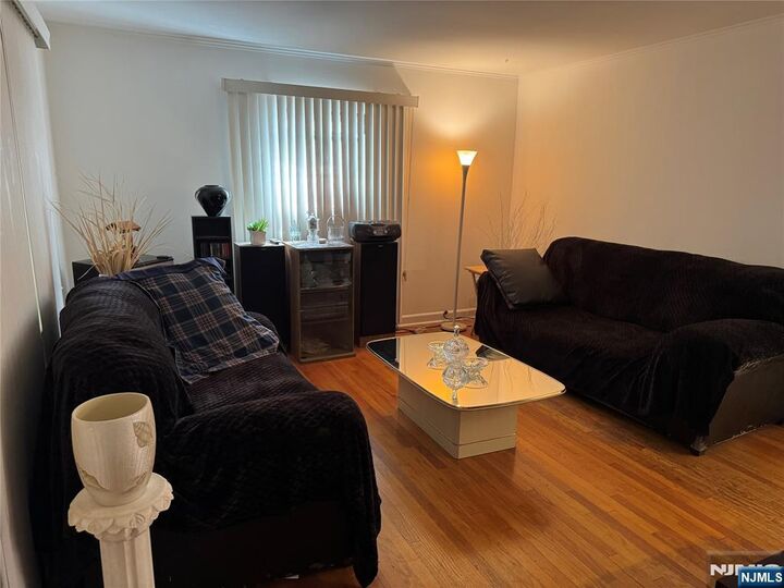 Property Photo: 145 Sargeant Avenue NJ 07013