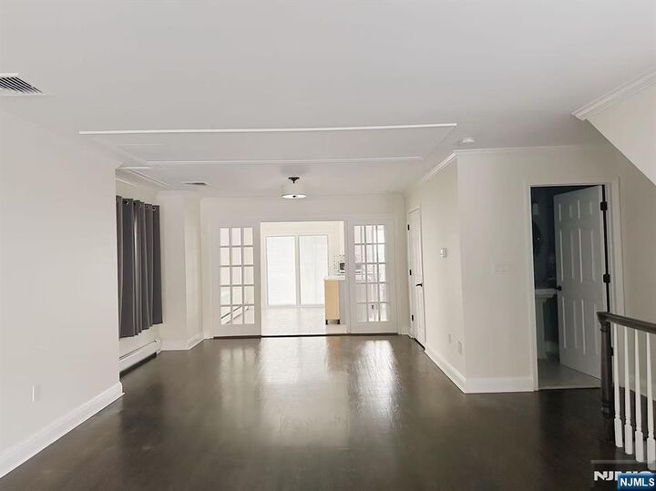 Property Photo:  213 11th A  NJ 07650 