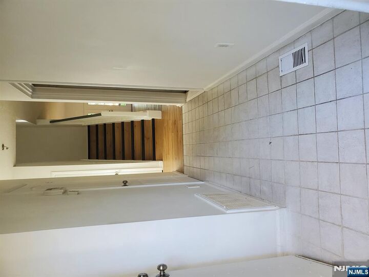 Property Photo:  8601 Brittany Drive  NJ 07470 