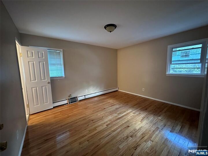 Property Photo:  2226 Halsey Street  NJ 07083 