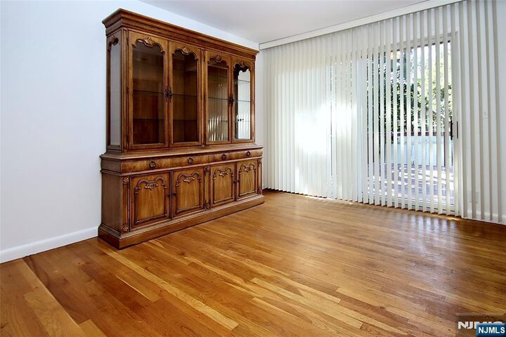 Property Photo:  13-08 Tanis Place  NJ 07410 
