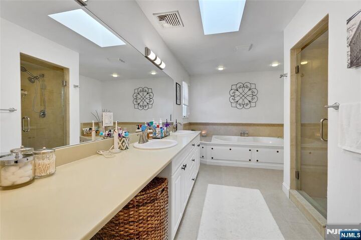Property Photo:  59 Lohs Place  NJ 07640 