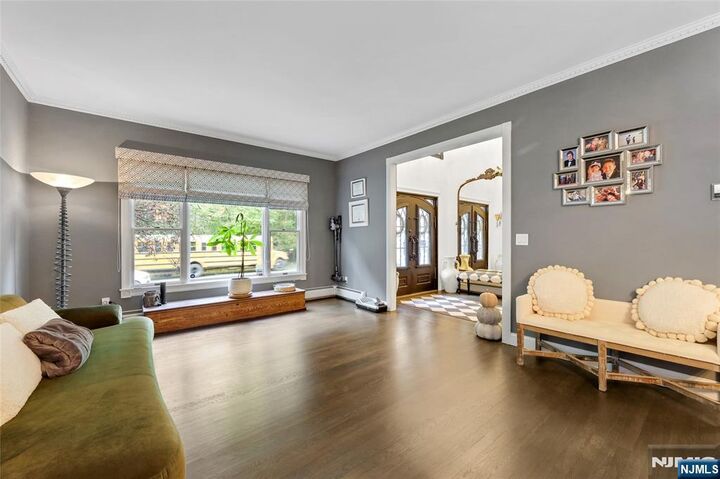 Property Photo:  59 Lohs Place  NJ 07640 