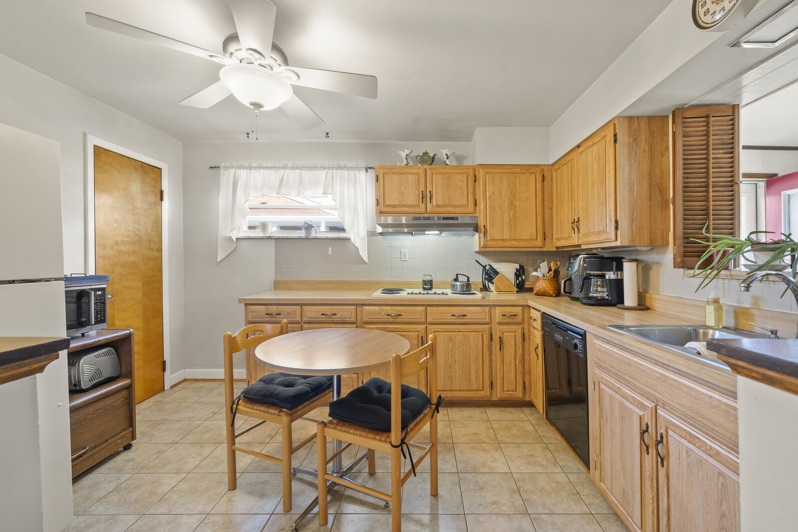 Property Photo:  428 Timberlake Avenue  KY 41018 