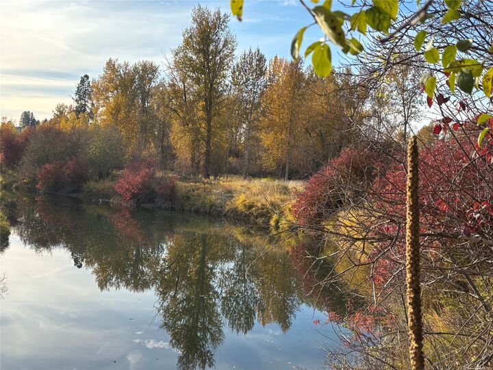 162 River Road  Kalispell MT 59901 photo