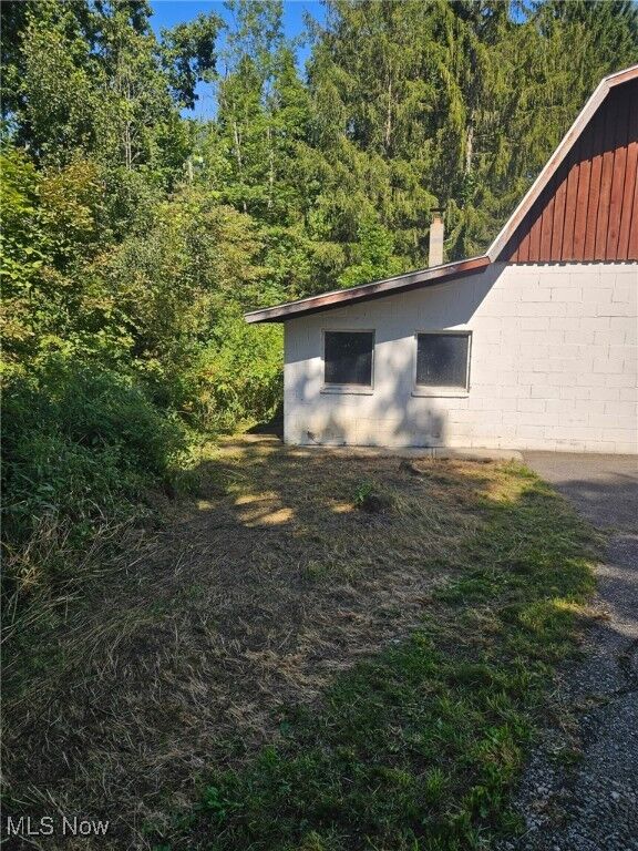 Property Photo:  6171 Barrett Road  OH 44041 
