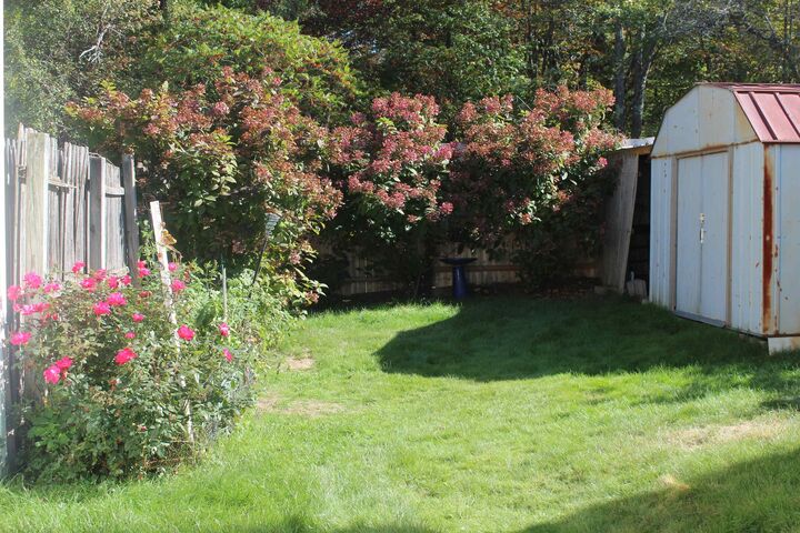 Property Photo: 40 Adams Park NH 03870