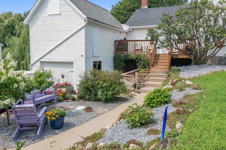 Property Photo:  251 Shunpike Road  VT 05403 