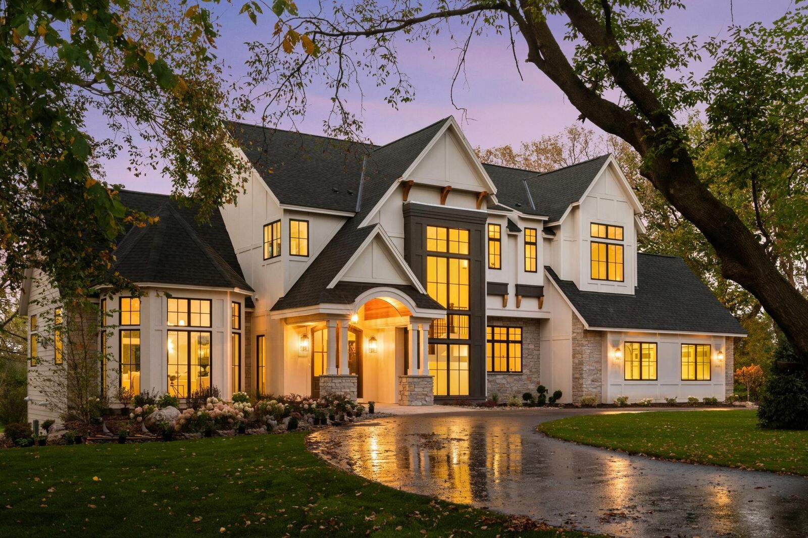 Property Photo: 9414 US-12 MN 55328