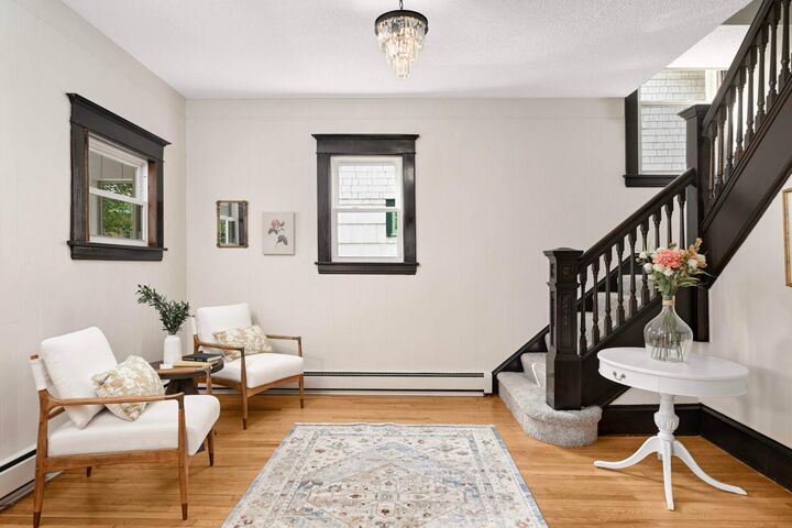 Property Photo:  1149 Selby Avenue  MN 55104 