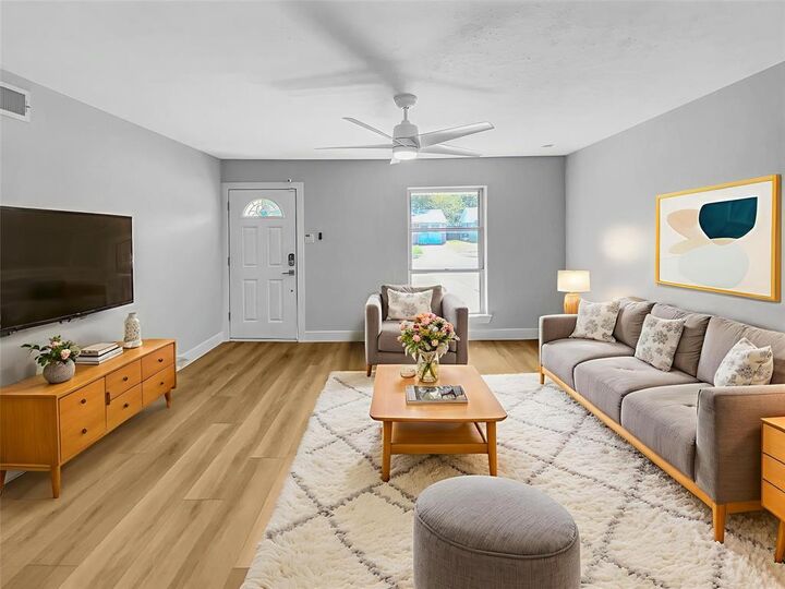 Property Photo:  2813 E 15th Street  TX 75074 